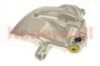 BENDIX 691899B Brake Caliper